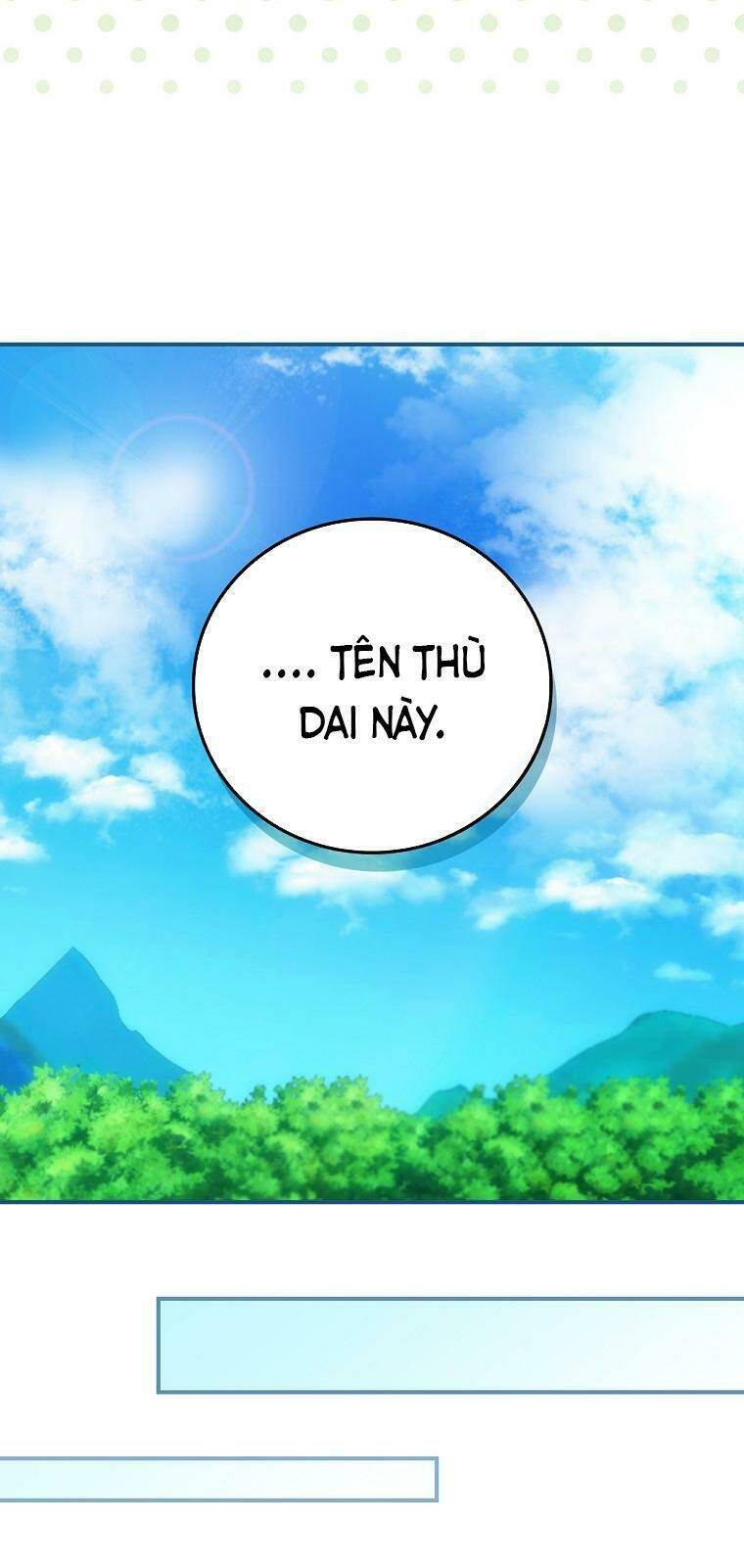 Đứa Nhỏ Không Phải Là Con Anh Chapter 20 - Trang 2