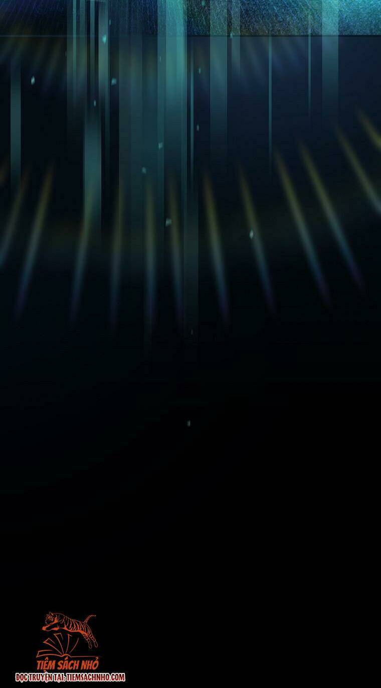 Đứa Nhỏ Không Phải Là Con Anh Chapter 20 - Trang 2