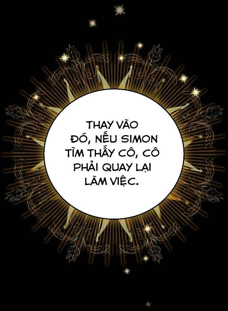 Đứa Nhỏ Không Phải Là Con Anh Chapter 21 - Trang 2