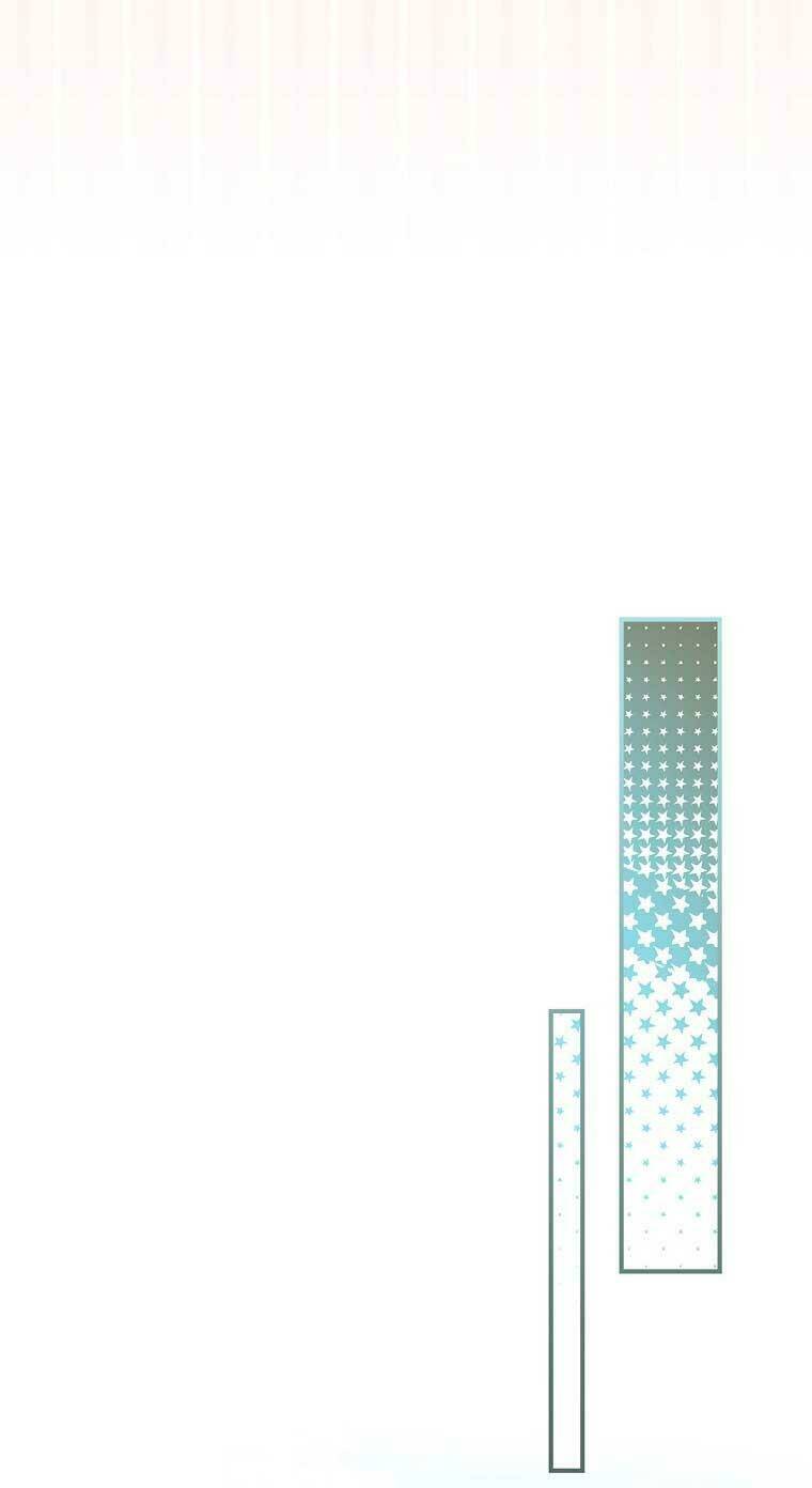 Đứa Nhỏ Không Phải Là Con Anh Chapter 21 - Trang 2