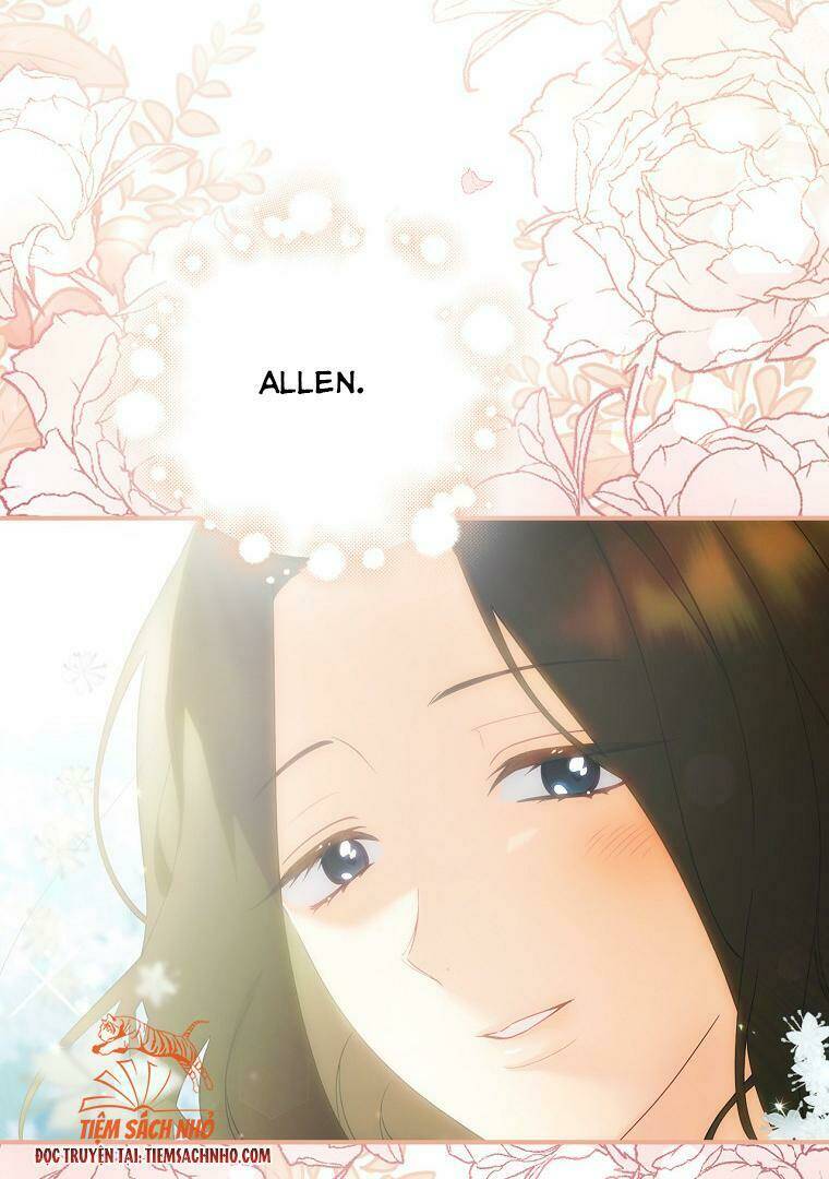 Đứa Nhỏ Không Phải Là Con Anh Chapter 22 - Trang 2