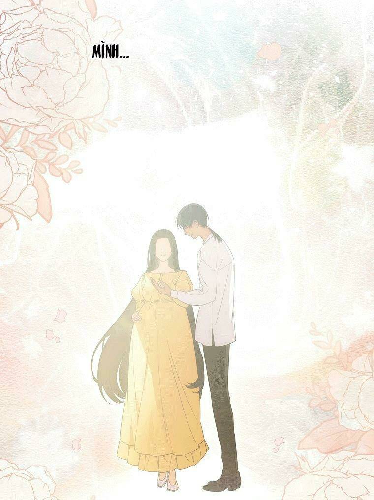 Đứa Nhỏ Không Phải Là Con Anh Chapter 22 - Trang 2