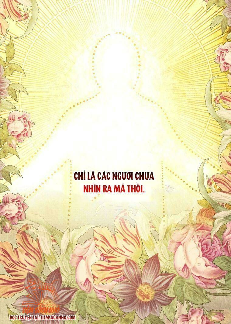 Đứa Nhỏ Không Phải Là Con Anh Chapter 22 - Trang 2