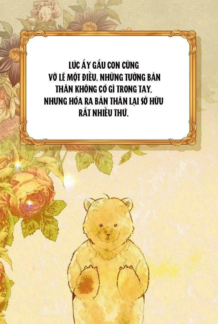 Đứa Nhỏ Không Phải Là Con Anh Chapter 22 - Trang 2