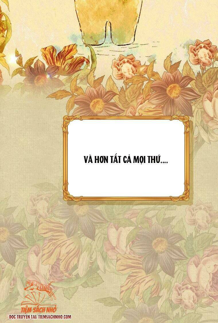 Đứa Nhỏ Không Phải Là Con Anh Chapter 22 - Trang 2