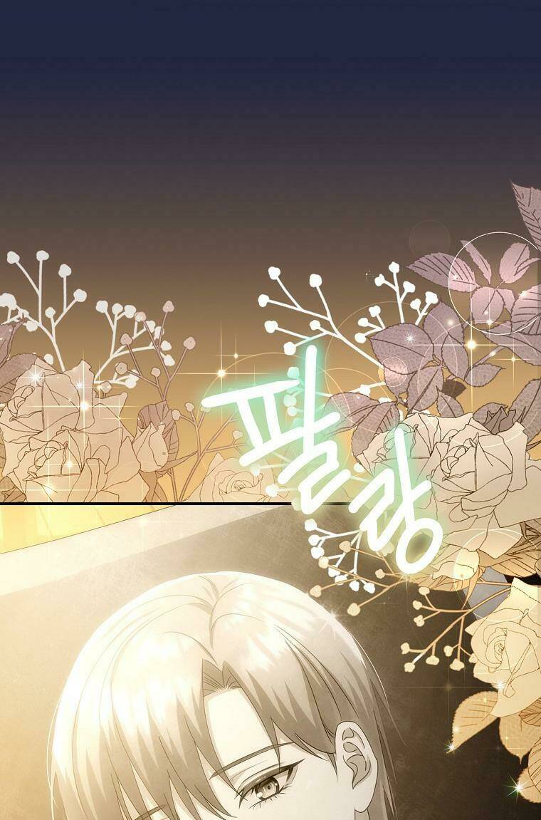 Đứa Nhỏ Không Phải Là Con Anh Chapter 22 - Trang 2