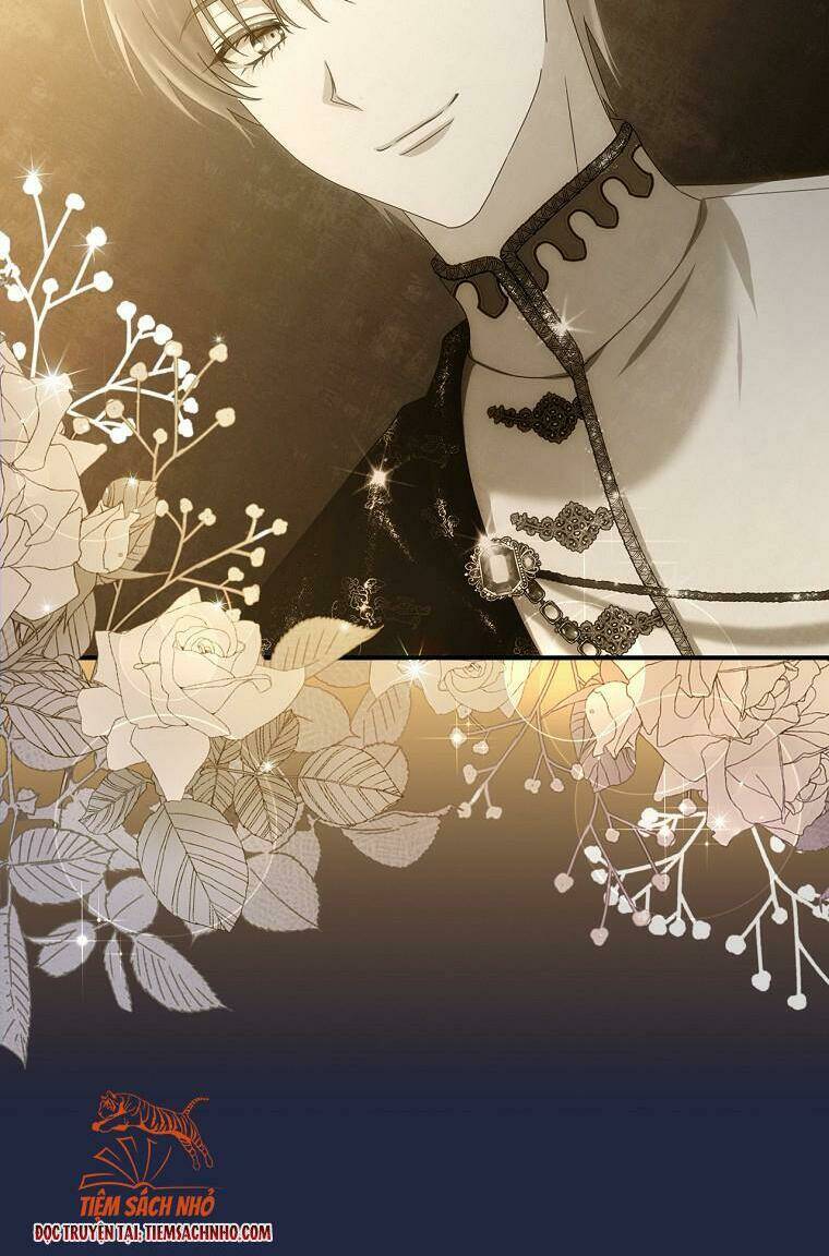 Đứa Nhỏ Không Phải Là Con Anh Chapter 22 - Trang 2