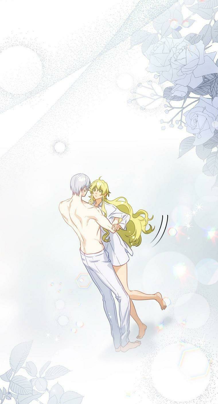 Đứa Nhỏ Không Phải Là Con Anh Chapter 22 - Trang 2