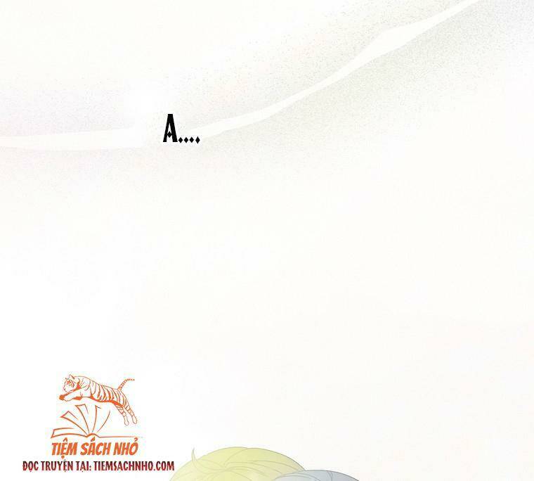 Đứa Nhỏ Không Phải Là Con Anh Chapter 22 - Trang 2