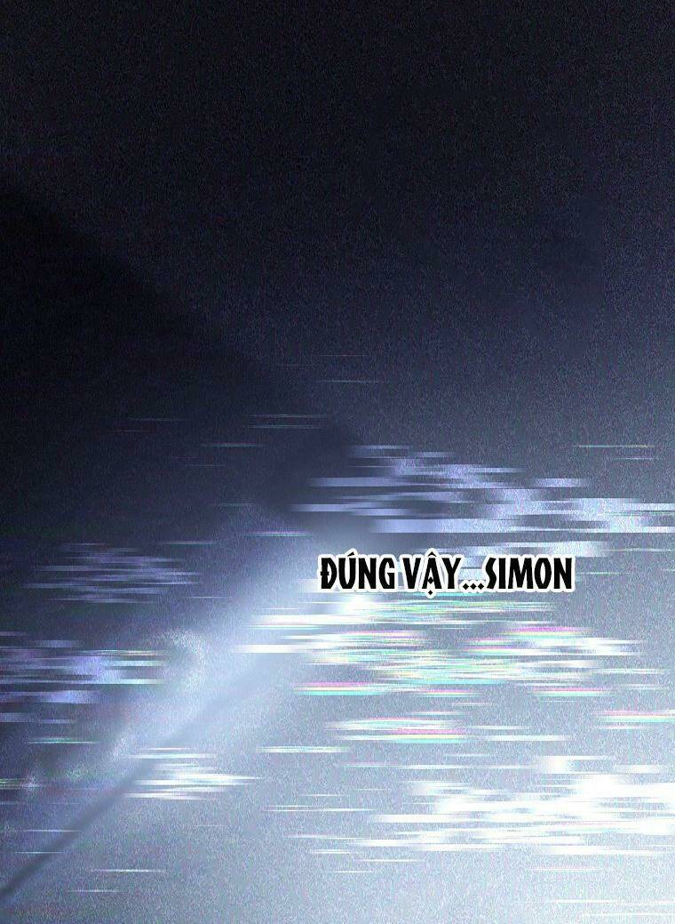 Đứa Nhỏ Không Phải Là Con Anh Chapter 22 - Trang 2