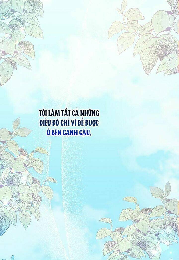 Đứa Nhỏ Không Phải Là Con Anh Chapter 25 - Trang 2