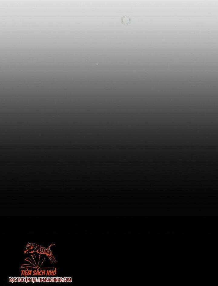 Đứa Nhỏ Không Phải Là Con Anh Chapter 25 - Trang 2