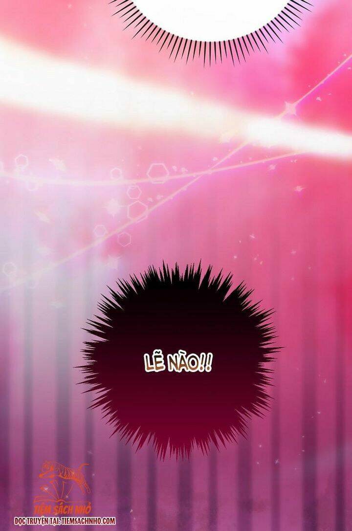 Đứa Nhỏ Không Phải Là Con Anh Chapter 25 - Trang 2