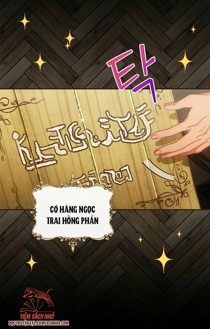 Đứa Nhỏ Không Phải Là Con Anh Chapter 25 - Trang 2