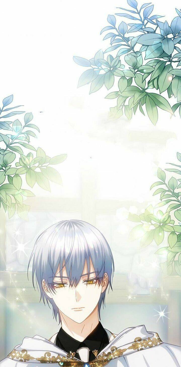 Đứa Nhỏ Không Phải Là Con Anh Chapter 25 - Trang 2