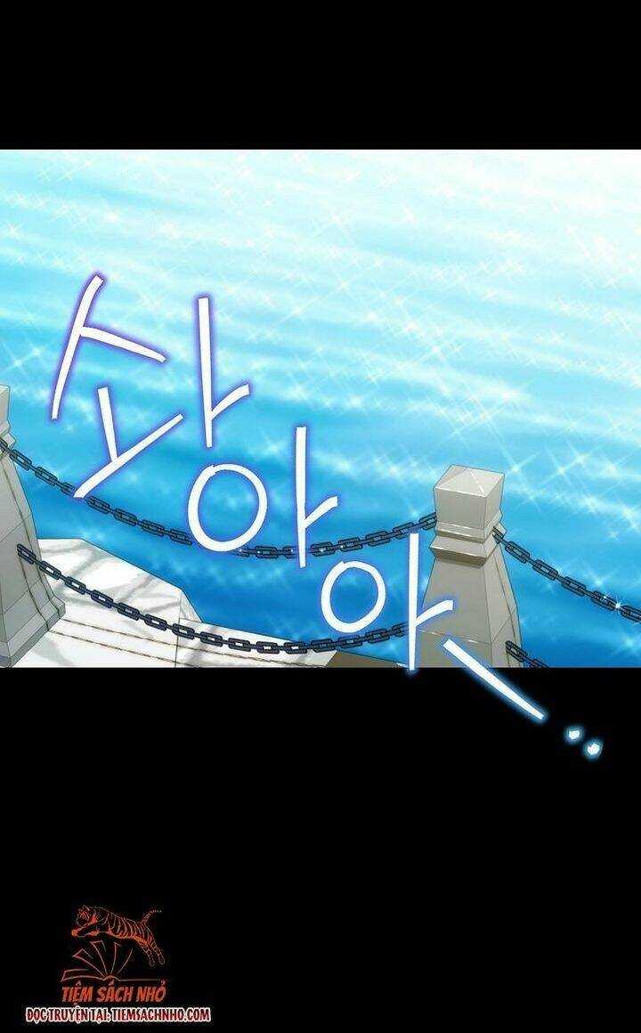 Đứa Nhỏ Không Phải Là Con Anh Chapter 25 - Trang 2