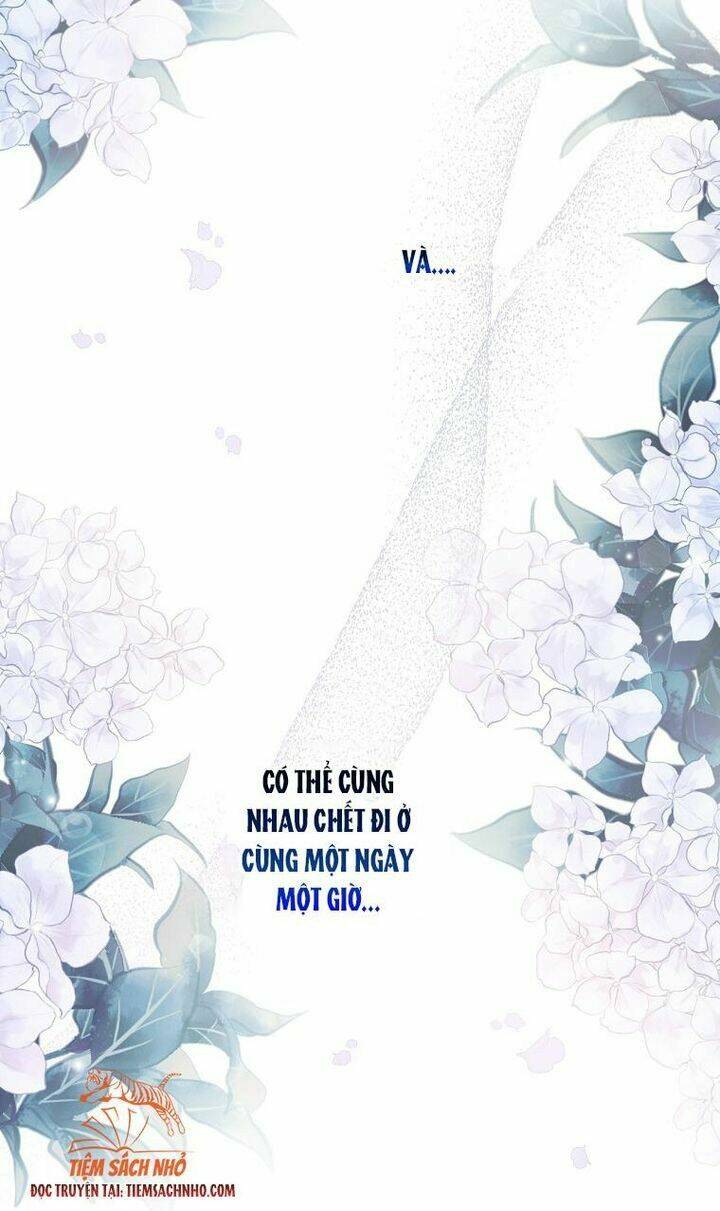 Đứa Nhỏ Không Phải Là Con Anh Chapter 25 - Trang 2