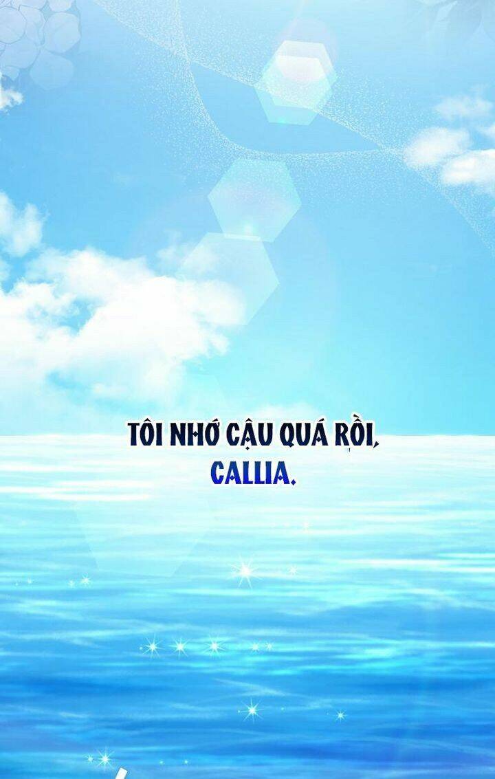 Đứa Nhỏ Không Phải Là Con Anh Chapter 25 - Trang 2