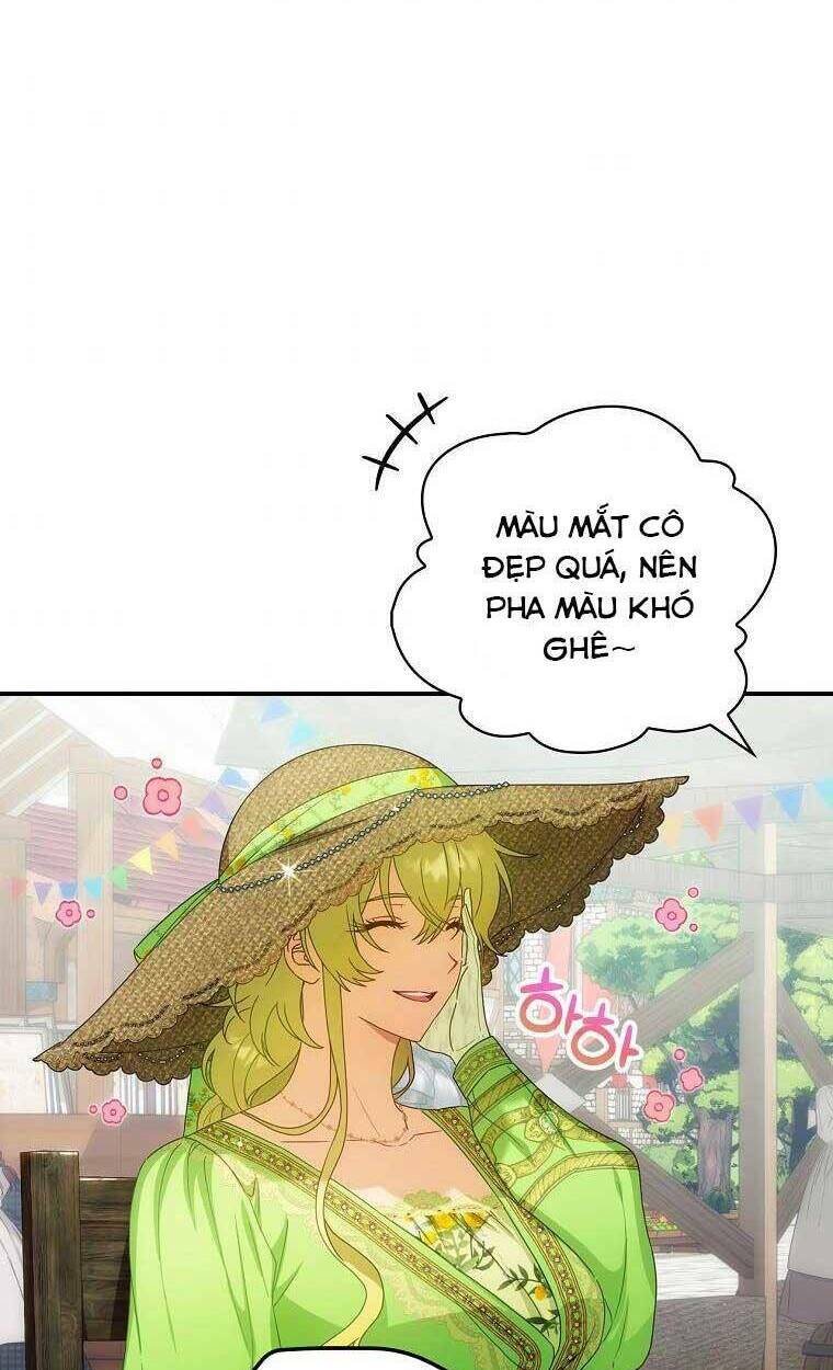 Đứa Nhỏ Không Phải Là Con Anh Chapter 26 - Trang 2