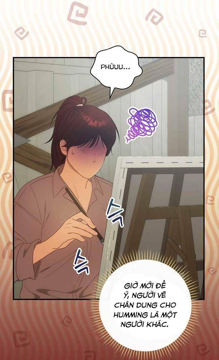 Đứa Nhỏ Không Phải Là Con Anh Chapter 26 - Trang 2