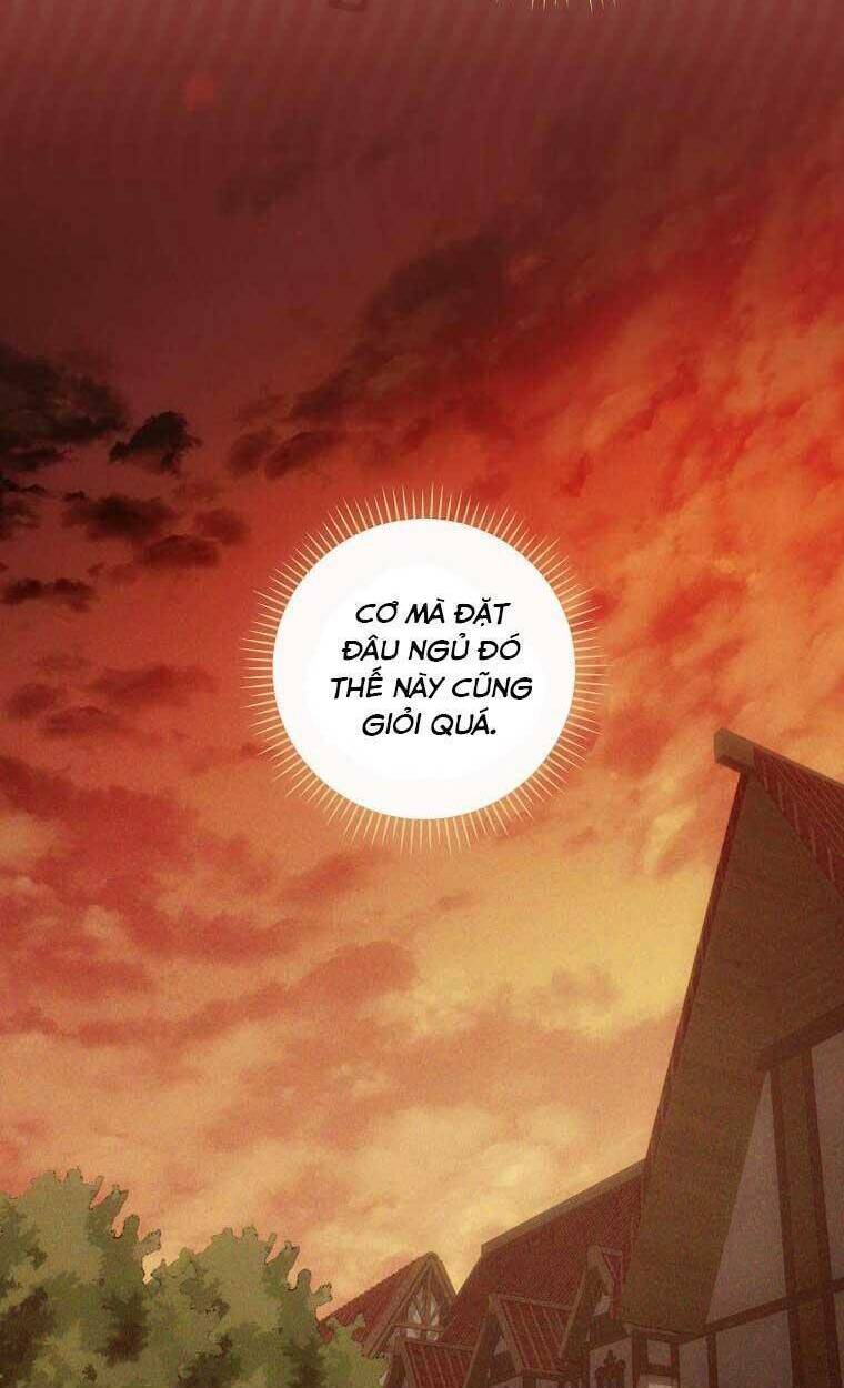 Đứa Nhỏ Không Phải Là Con Anh Chapter 26 - Trang 2