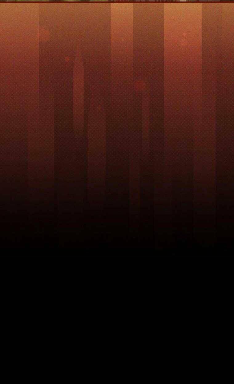 Đứa Nhỏ Không Phải Là Con Anh Chapter 26 - Trang 2