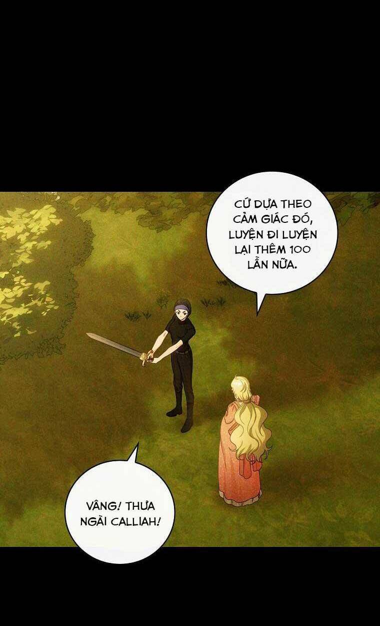 Đứa Nhỏ Không Phải Là Con Anh Chapter 26 - Trang 2