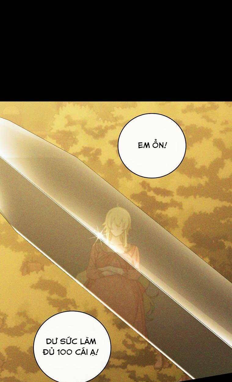 Đứa Nhỏ Không Phải Là Con Anh Chapter 26 - Trang 2