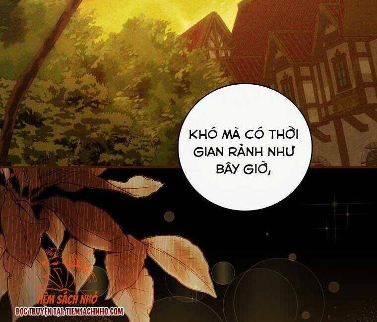 Đứa Nhỏ Không Phải Là Con Anh Chapter 26 - Trang 2