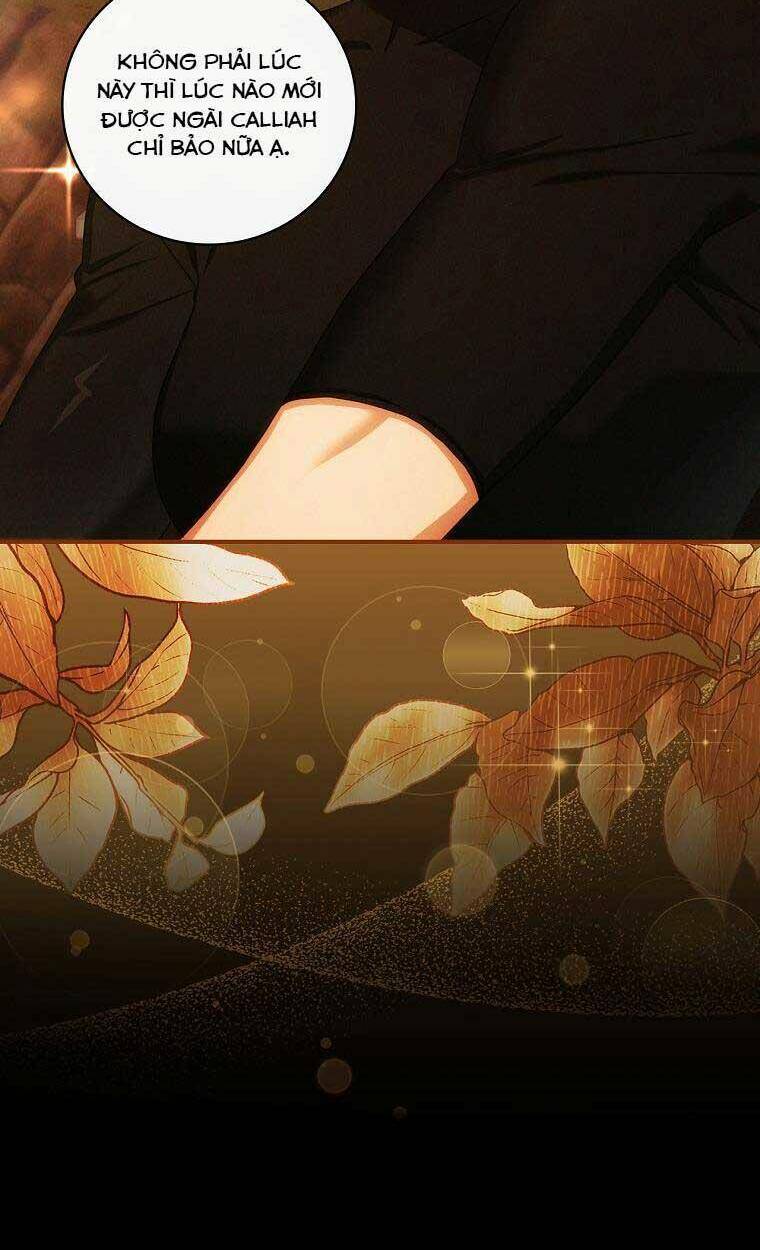 Đứa Nhỏ Không Phải Là Con Anh Chapter 26 - Trang 2