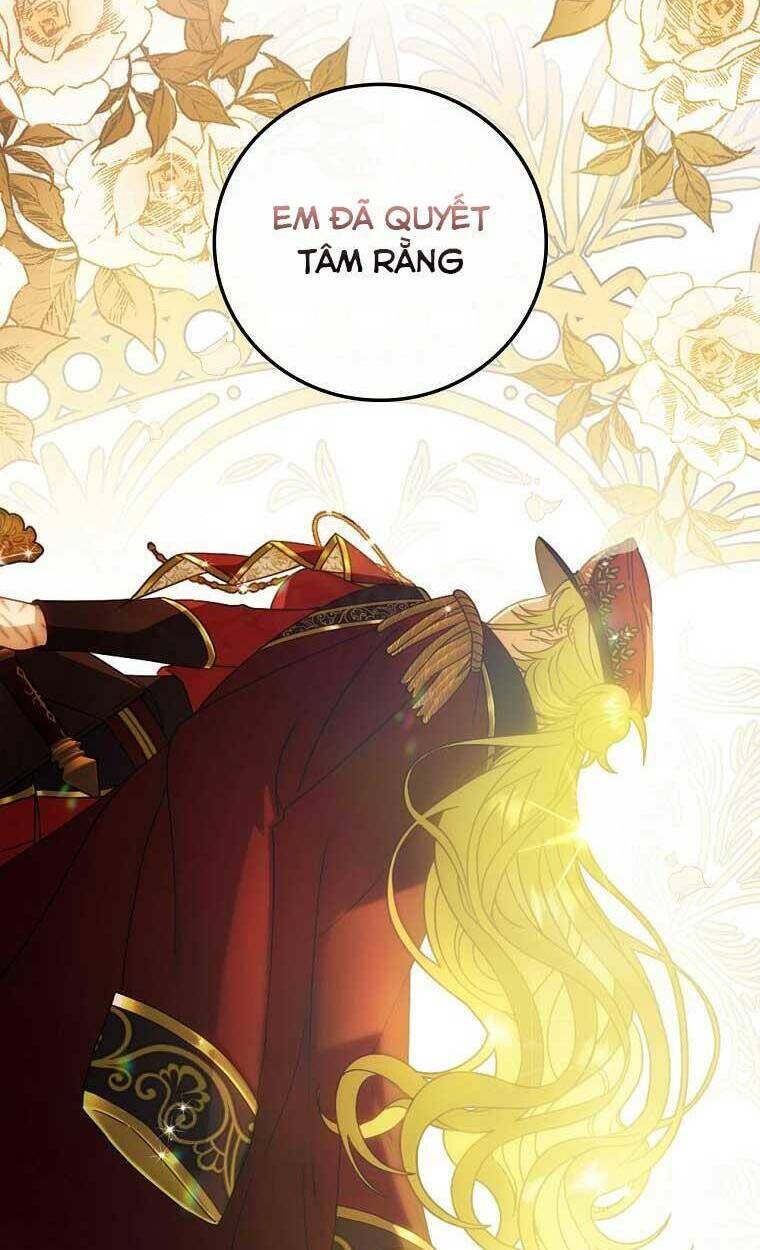 Đứa Nhỏ Không Phải Là Con Anh Chapter 26 - Trang 2