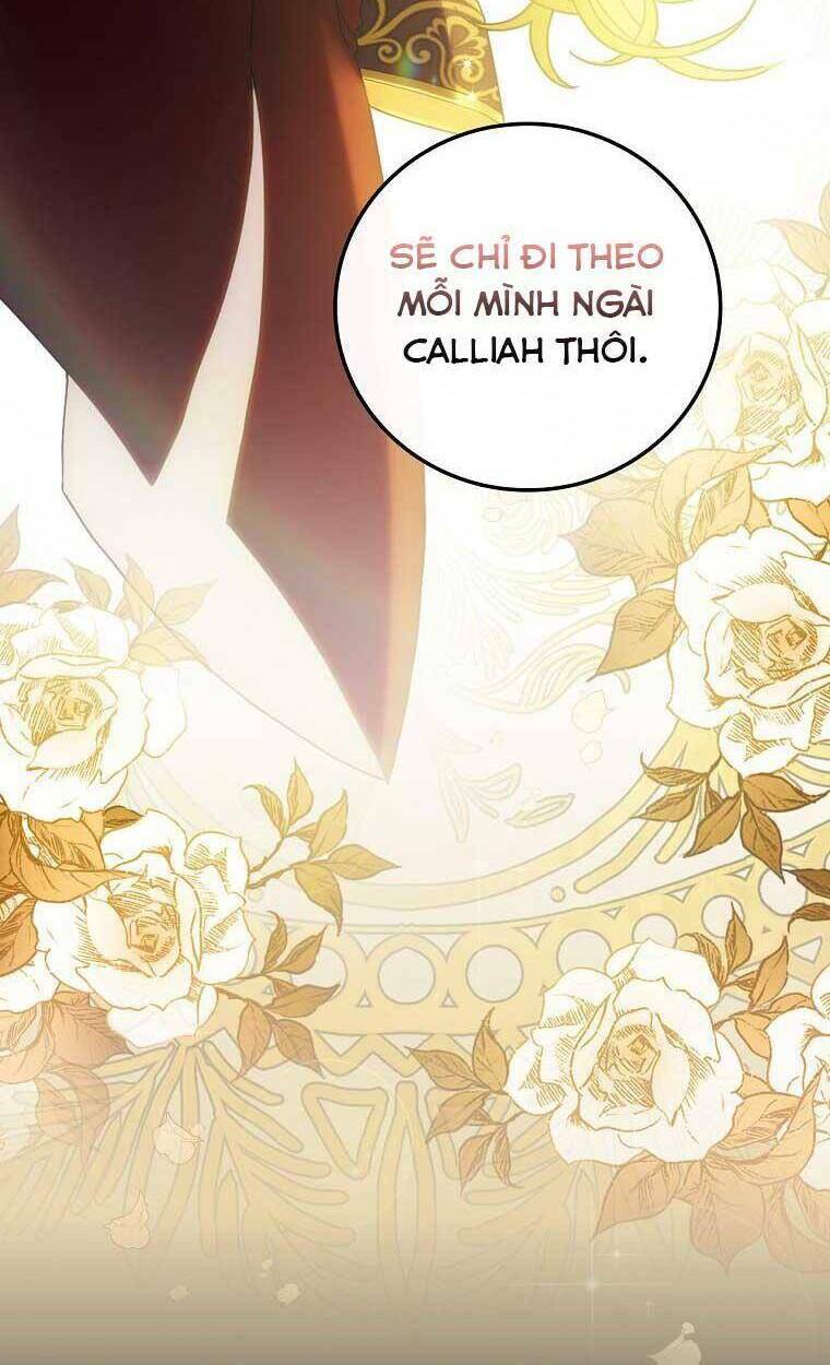 Đứa Nhỏ Không Phải Là Con Anh Chapter 26 - Trang 2