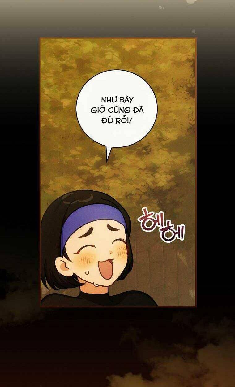 Đứa Nhỏ Không Phải Là Con Anh Chapter 26 - Trang 2