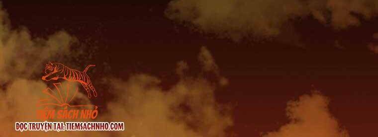 Đứa Nhỏ Không Phải Là Con Anh Chapter 26 - Trang 2