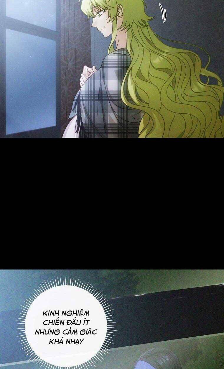 Đứa Nhỏ Không Phải Là Con Anh Chapter 26 - Trang 2