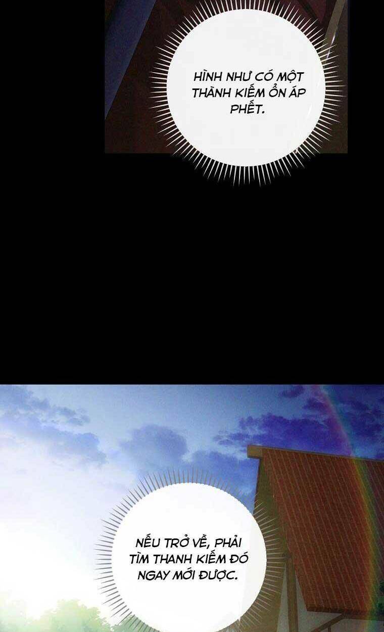 Đứa Nhỏ Không Phải Là Con Anh Chapter 26 - Trang 2