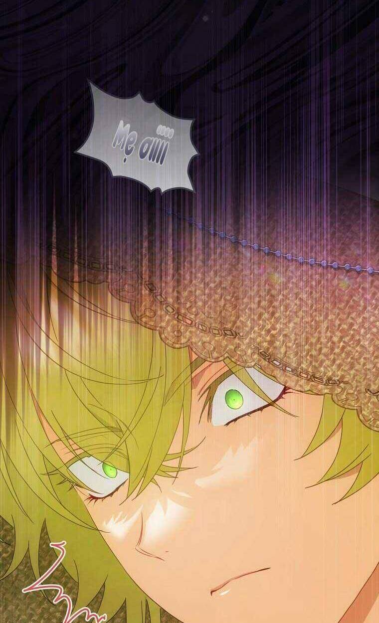 Đứa Nhỏ Không Phải Là Con Anh Chapter 26 - Trang 2