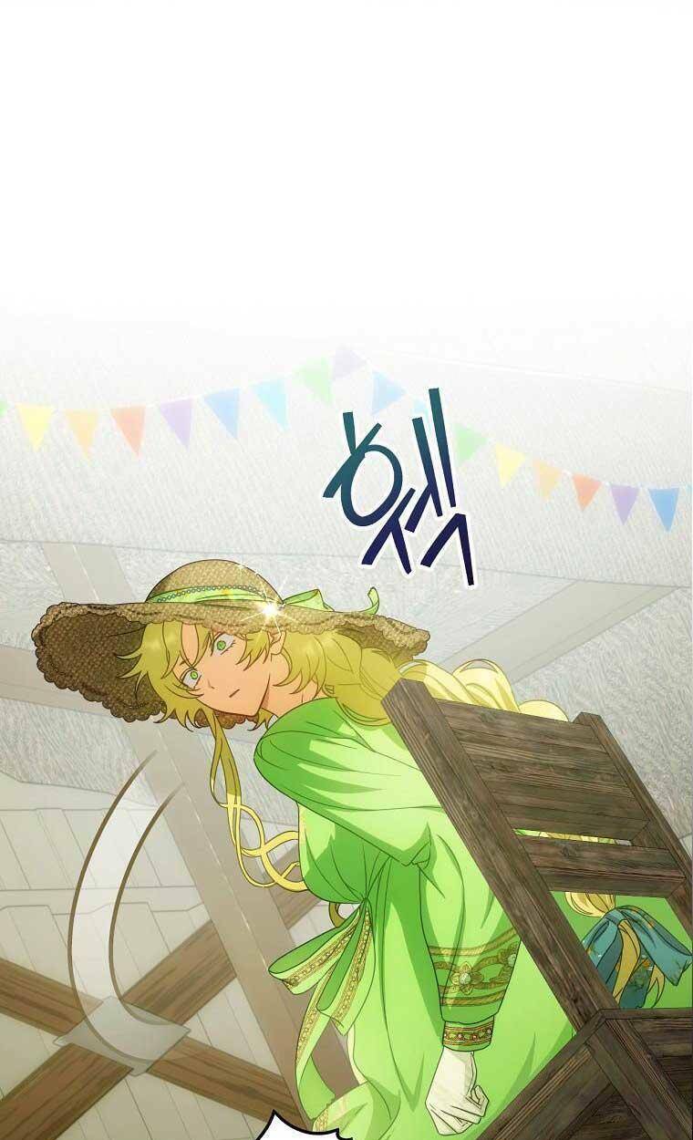 Đứa Nhỏ Không Phải Là Con Anh Chapter 26 - Trang 2