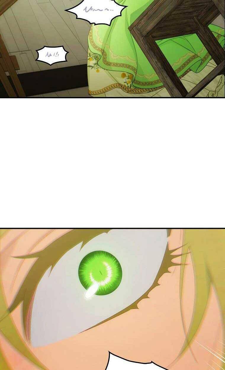 Đứa Nhỏ Không Phải Là Con Anh Chapter 26 - Trang 2