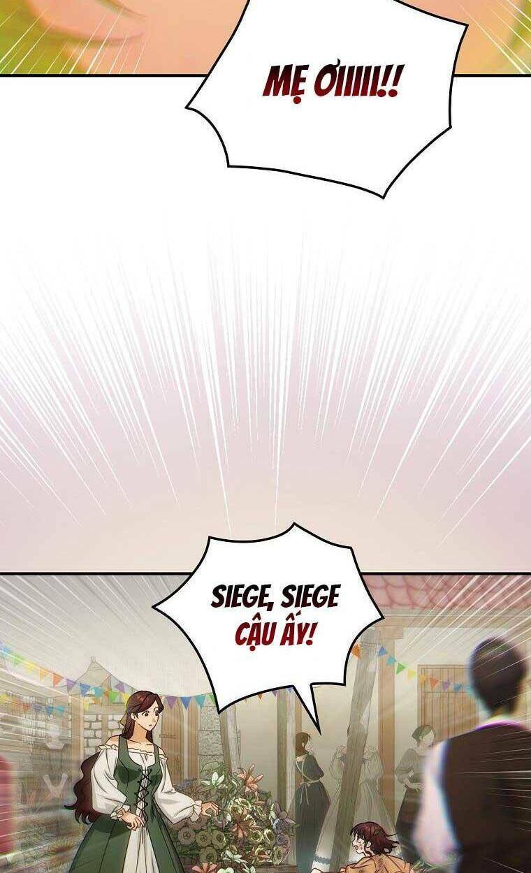 Đứa Nhỏ Không Phải Là Con Anh Chapter 26 - Trang 2