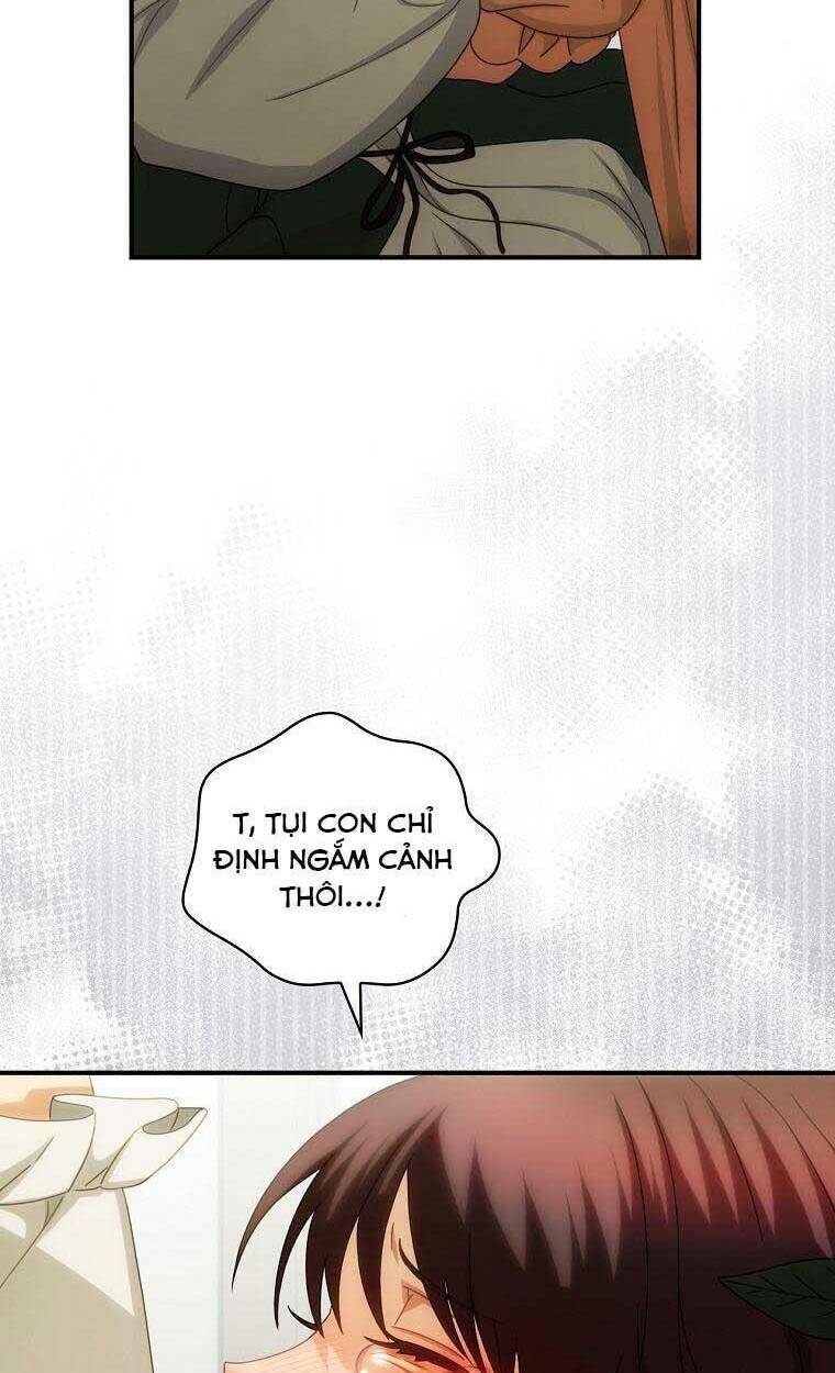 Đứa Nhỏ Không Phải Là Con Anh Chapter 26 - Trang 2