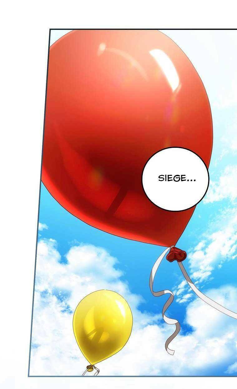 Đứa Nhỏ Không Phải Là Con Anh Chapter 26 - Trang 2