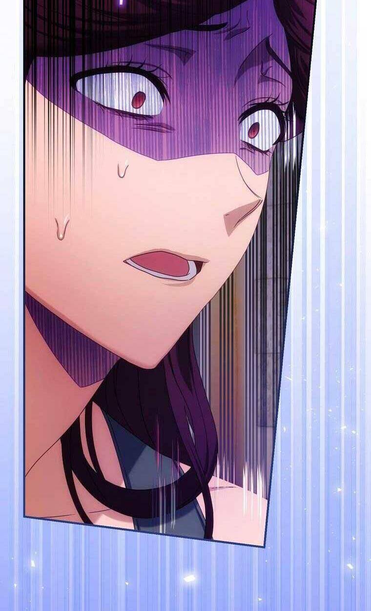 Đứa Nhỏ Không Phải Là Con Anh Chapter 26 - Trang 2