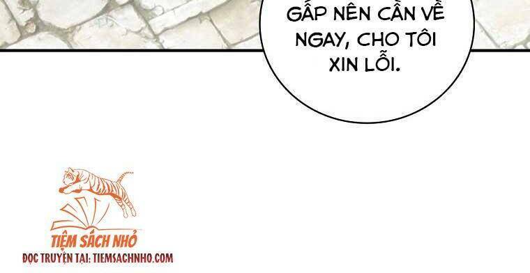 Đứa Nhỏ Không Phải Là Con Anh Chapter 26 - Trang 2