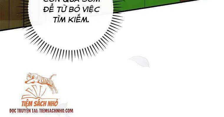 Đứa Nhỏ Không Phải Là Con Anh Chapter 26 - Trang 2