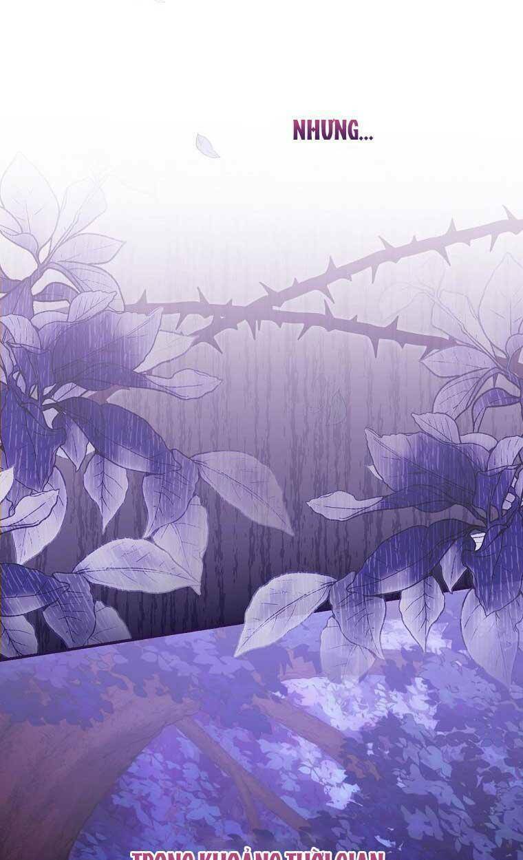 Đứa Nhỏ Không Phải Là Con Anh Chapter 26 - Trang 2