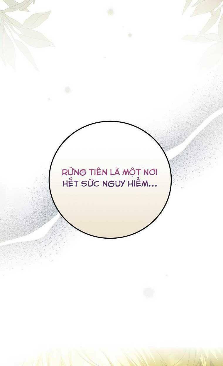 Đứa Nhỏ Không Phải Là Con Anh Chapter 26 - Trang 2