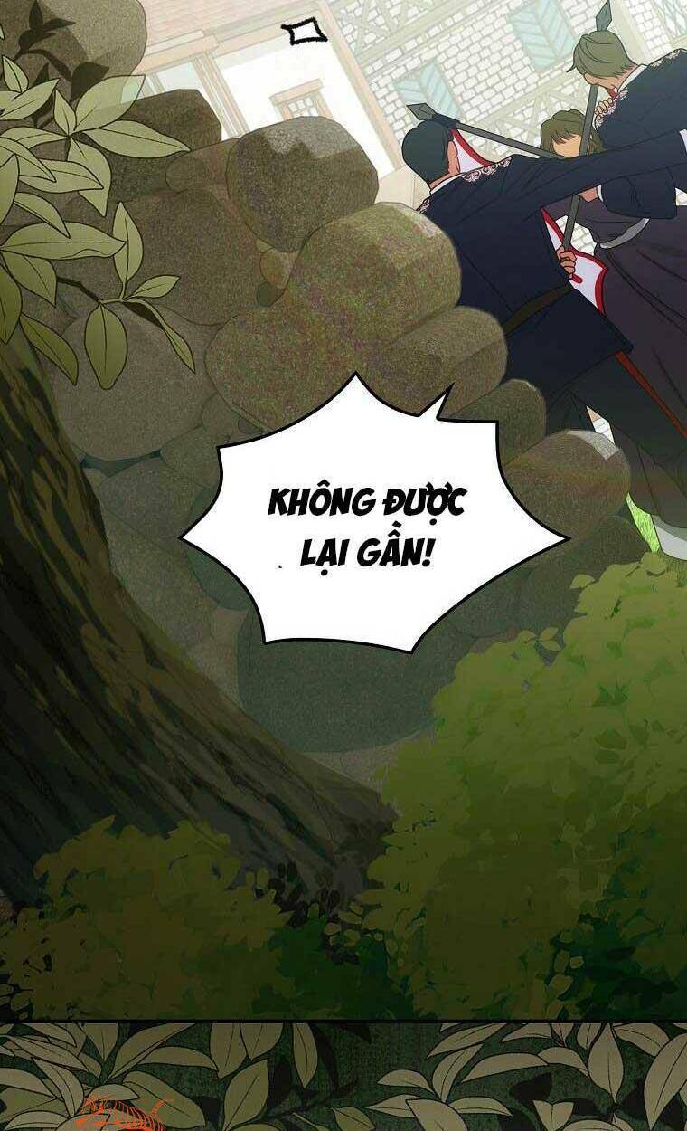 Đứa Nhỏ Không Phải Là Con Anh Chapter 27 - Trang 2