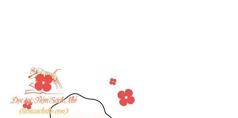 Đứa Nhỏ Không Phải Là Con Anh Chapter 28 - Trang 2