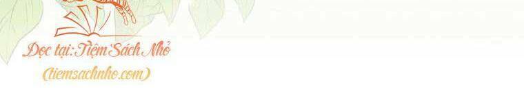 Đứa Nhỏ Không Phải Là Con Anh Chapter 28 - Trang 2